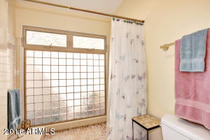 1054 E Clinton St, Phoenix, AZ 85020 photo 21