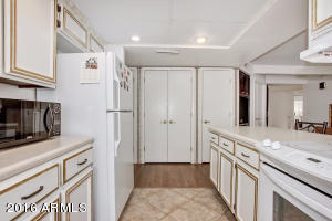 1054 E Clinton St, Phoenix, AZ 85020 photo 10