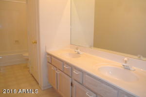 4210 E Whitney Ln, Phoenix, AZ 85032 photo 29