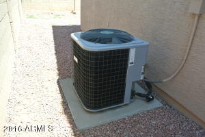 4210 E Whitney Ln, Phoenix, AZ 85032 photo 20