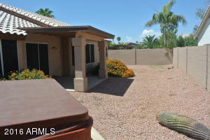 4210 E Whitney Ln, Phoenix, AZ 85032 photo 22