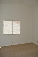 4210 E Whitney Ln, Phoenix, AZ 85032 photo 25