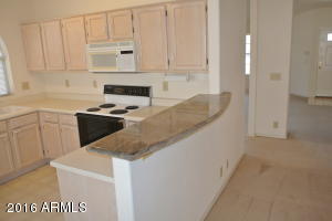 4210 E Whitney Ln, Phoenix, AZ 85032 photo 8