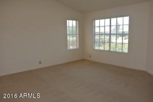 4210 E Whitney Ln, Phoenix, AZ 85032 photo 3