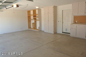 4210 E Whitney Ln, Phoenix, AZ 85032 photo 17