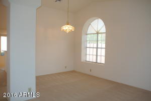 4210 E Whitney Ln, Phoenix, AZ 85032 photo 4