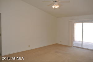 4210 E Whitney Ln, Phoenix, AZ 85032 photo 6