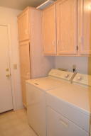 4210 E Whitney Ln, Phoenix, AZ 85032 photo 24