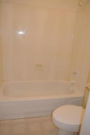 4210 E Whitney Ln, Phoenix, AZ 85032 photo 28