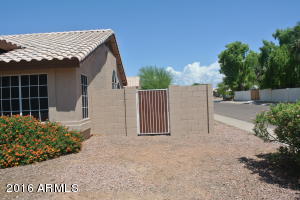 4210 E Whitney Ln, Phoenix, AZ 85032 photo 19