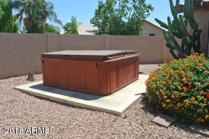 4210 E Whitney Ln, Phoenix, AZ 85032 photo 21