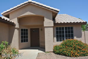 4210 E Whitney Ln, Phoenix, AZ 85032 photo 30