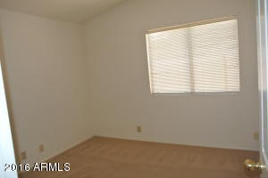 4210 E Whitney Ln, Phoenix, AZ 85032 photo 26
