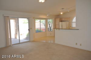 4210 E Whitney Ln, Phoenix, AZ 85032 photo 5