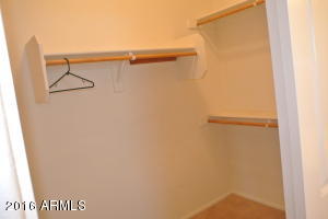 4210 E Whitney Ln, Phoenix, AZ 85032 photo 12