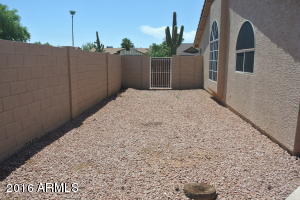 4210 E Whitney Ln, Phoenix, AZ 85032 photo 18
