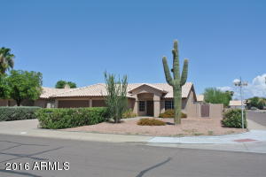 4210 E Whitney Ln, Phoenix, AZ 85032 photo 16