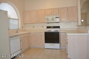 4210 E Whitney Ln, Phoenix, AZ 85032 photo 7