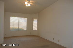 4210 E Whitney Ln, Phoenix, AZ 85032 photo 11