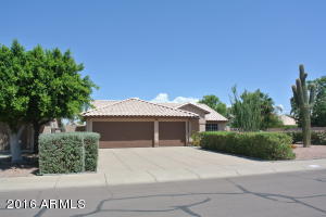 4210 E Whitney Ln, Phoenix, AZ 85032 photo 2