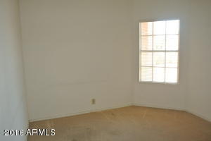 4210 E Whitney Ln, Phoenix, AZ 85032 photo 27