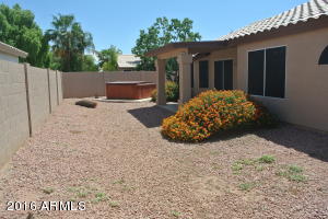 4210 E Whitney Ln, Phoenix, AZ 85032 photo 23