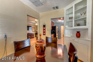1305 E Coolidge St, Phoenix, AZ 85014 photo 8