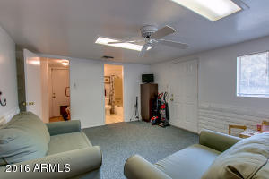 1305 E Coolidge St, Phoenix, AZ 85014 photo 16