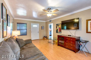 1305 E Coolidge St, Phoenix, AZ 85014 photo 5