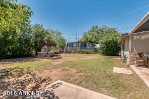 1305 E Coolidge St, Phoenix, AZ 85014 photo 24