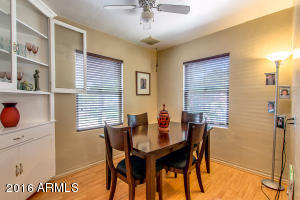 1305 E Coolidge St, Phoenix, AZ 85014 photo 9