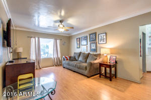 1305 E Coolidge St, Phoenix, AZ 85014 photo 7