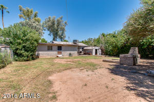 1305 E Coolidge St, Phoenix, AZ 85014 photo 26