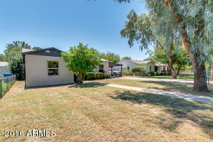 1305 E Coolidge St, Phoenix, AZ 85014 photo 2
