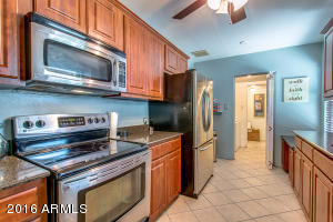 1305 E Coolidge St, Phoenix, AZ 85014 photo 13