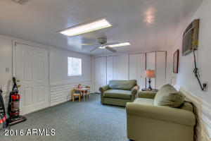 1305 E Coolidge St, Phoenix, AZ 85014 photo 14