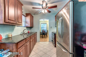1305 E Coolidge St, Phoenix, AZ 85014 photo 10