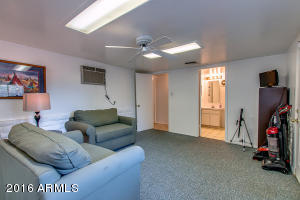 1305 E Coolidge St, Phoenix, AZ 85014 photo 15