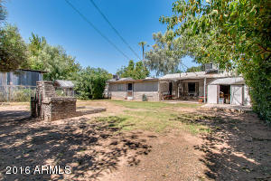 1305 E Coolidge St, Phoenix, AZ 85014 photo 27