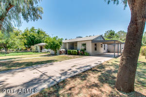 1305 E Coolidge St, Phoenix, AZ 85014 photo 3