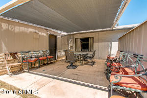 1305 E Coolidge St, Phoenix, AZ 85014 photo 22