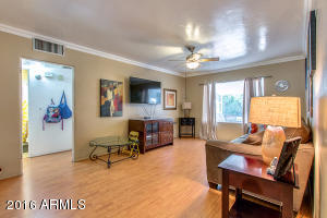 1305 E Coolidge St, Phoenix, AZ 85014 photo 6