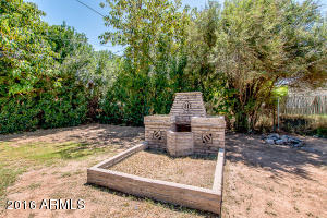 1305 E Coolidge St, Phoenix, AZ 85014 photo 25
