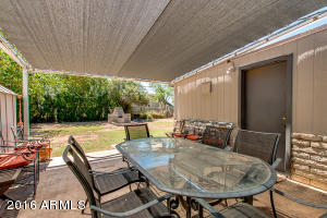 1305 E Coolidge St, Phoenix, AZ 85014 photo 23