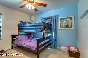 1305 E Coolidge St, Phoenix, AZ 85014 photo 18