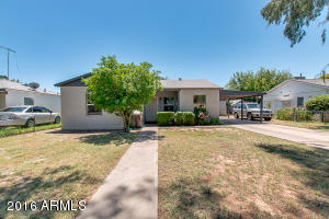 1305 E Coolidge St, Phoenix, AZ 85014 photo 1