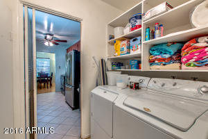 1305 E Coolidge St, Phoenix, AZ 85014 photo 21