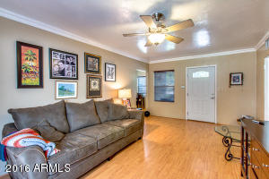 1305 E Coolidge St, Phoenix, AZ 85014 photo 4