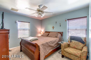 1305 E Coolidge St, Phoenix, AZ 85014 photo 20