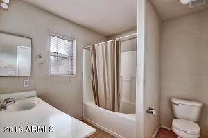 3624 S 73rd Dr, Phoenix, AZ 85043 photo 13
